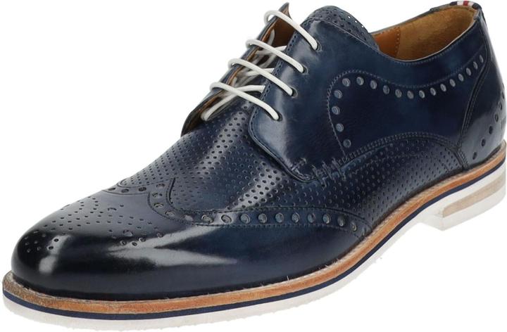 Melvin & Hamilton Businessschuhe (47)