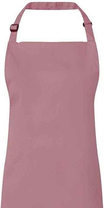 Image du produit Premier Tablier coloré (Taille unique)