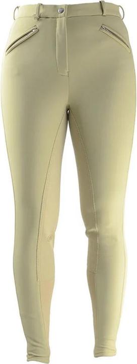 Image du produit Hy Equestrian - Pantalon d'équitation - Femme (30)
