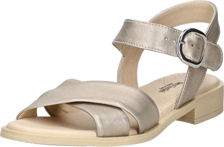 Produktbild Nero Giardini Sandalen (35)