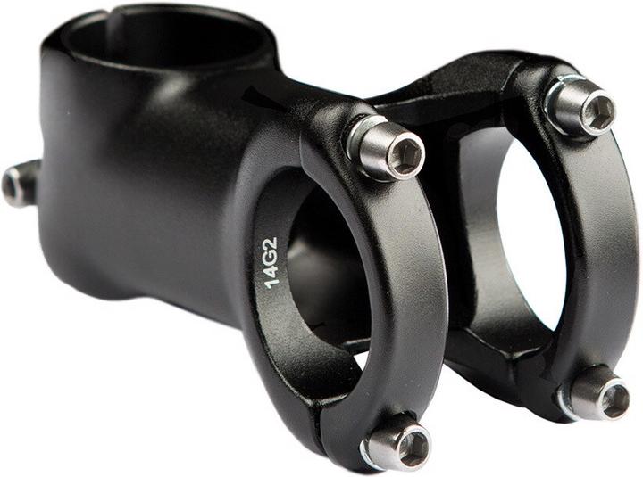 Produktbild Supernova Crc (90 mm, 31.80 mm)