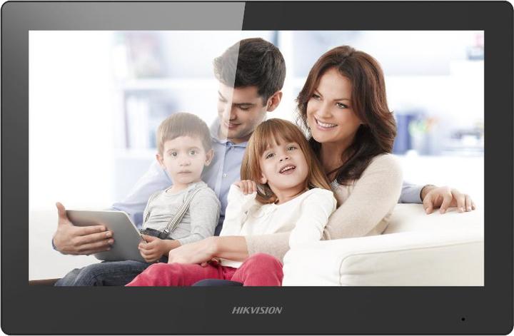 Immagine prodotto Hikvision DS-KH6320-WTE2-WO-STD/ (Senza fili)