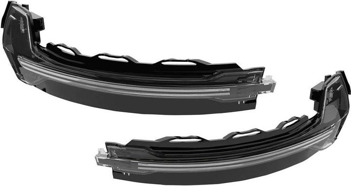 Actual product image Osram LEDriving DMI