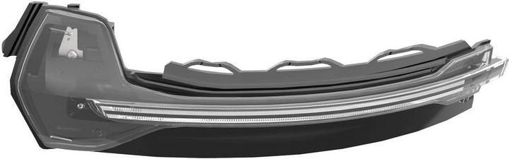 Actual product image Osram LEDriving DMI