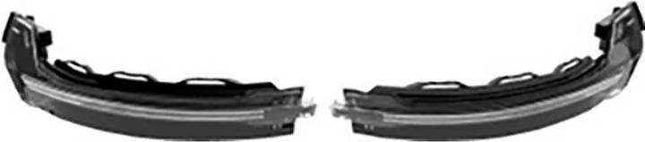Actual product image Osram LEDriving DMI