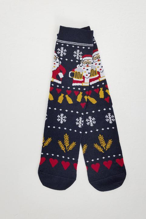 Image du produit Christmas Sweats Cold One (40, 36 - 39)