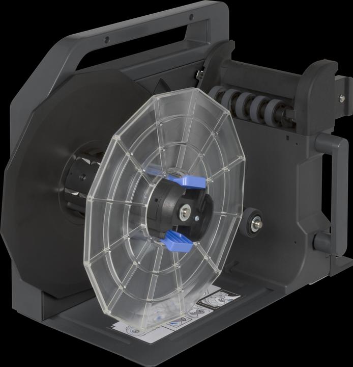Immagine prodotto Epson Mandrino (4") per ColorWorks CW-C6000A, CW-C6000P, CW-C6500Ae, CW-C6500Pe