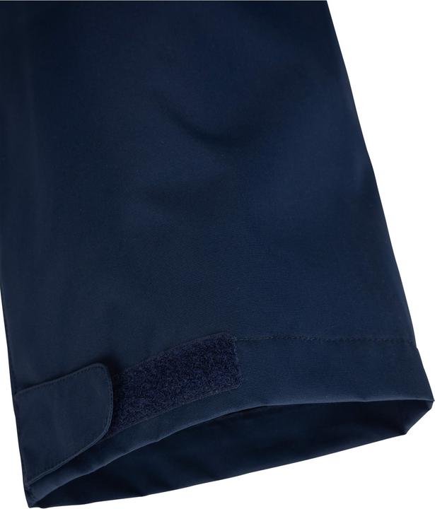 Actual product image Reima tec children rain pants Slana (104)
