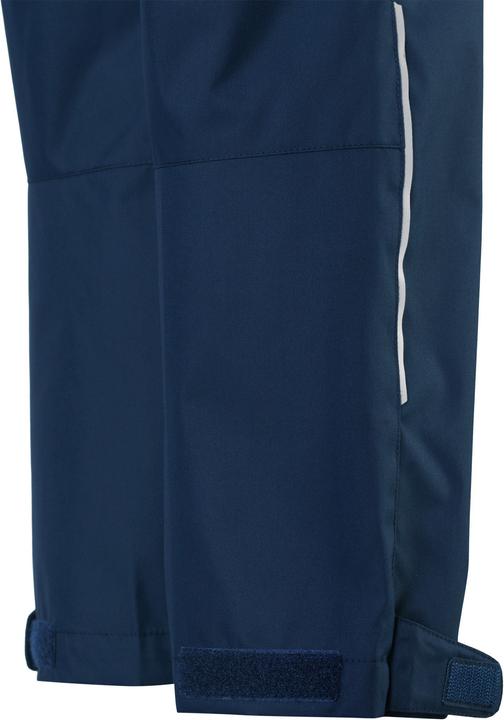 Actual product image Reima tec children rain pants Slana (104)