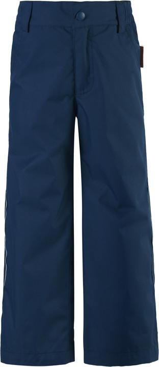Actual product image Reima tec children rain pants Slana (104)