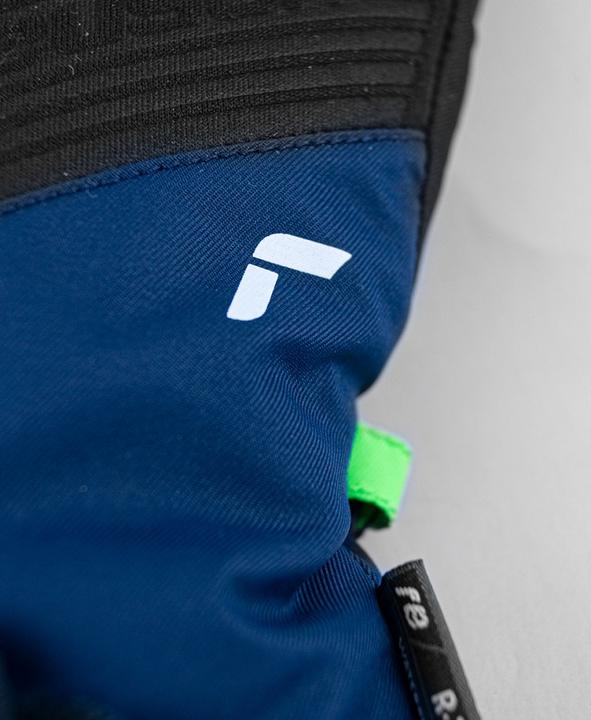 Immagine prodotto Reusch Duke R-TEX XT JR (5.5)