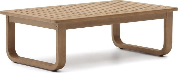 Actual product image Kave Home Sacaleta