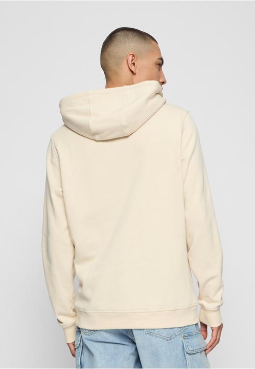 Produktbild Urban Classics Basic Sweat Hoody (XS)