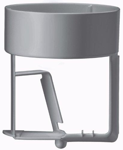 Actual product image Cuisinart Ice30bce