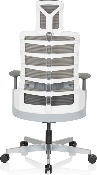 Image du produit Hjh Office SKARIF