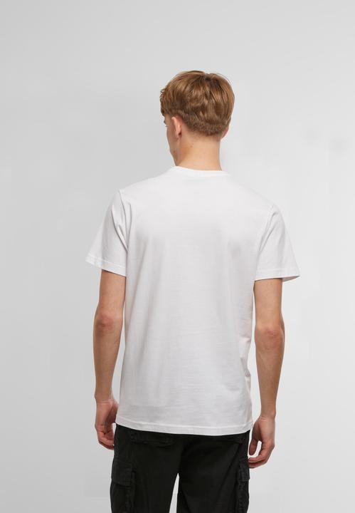 Actual product image Forvert T-Shirt Roundn Salinas - 193815 (L)