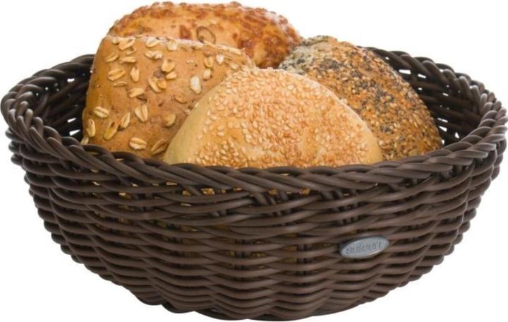 Image du produit Westmark Coupelles (23 cm, 1 x)