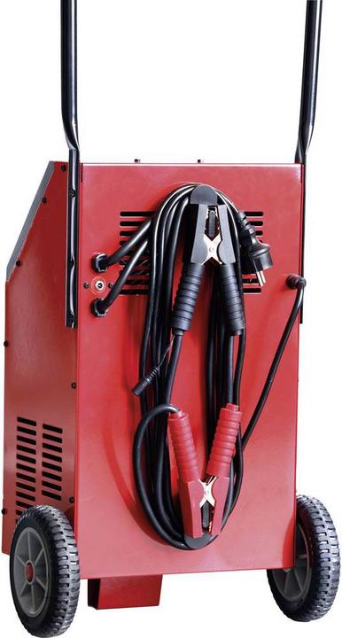 Image du produit AEG LT 60 (12V, 24V, 60 A)