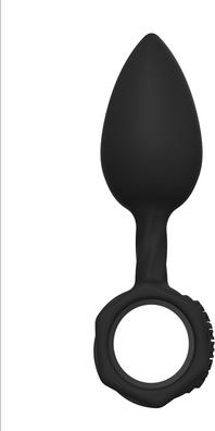 Image du produit Bathmate Plugs d'entraînement