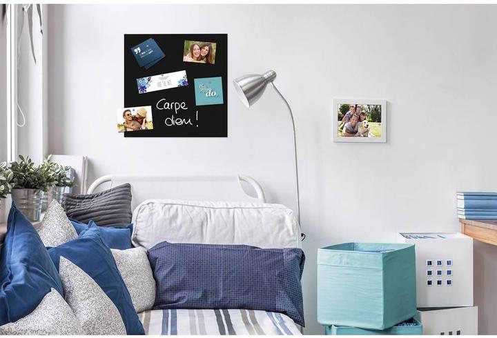 Actual product image BE! Board Glass magnetic board Be!Board, 45 x cm (1 x)
