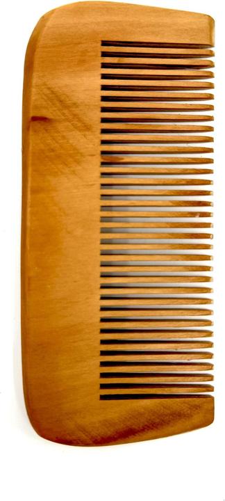 Produktbild Bate Holz Kamm Art:15403