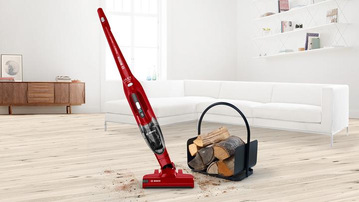 Actual product image Bosch Hausgeräte Serie 2