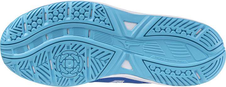 Produktbild Mizuno Stealth Star 2 Jr (38.5)