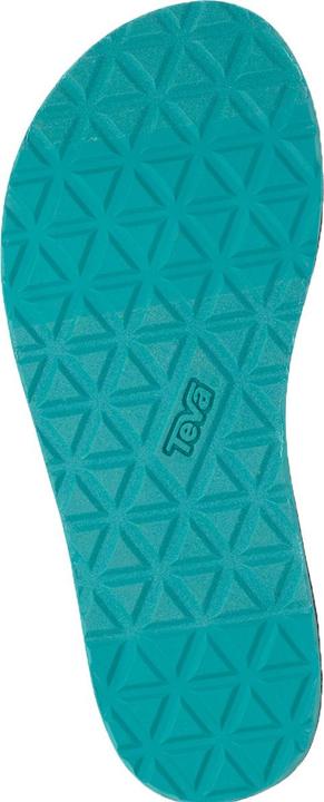 Actual product image Teva Original Universal (37)