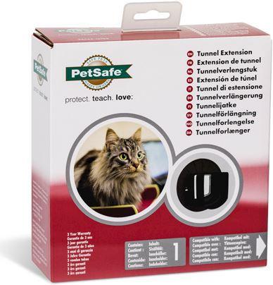 Productafbeelding Staywell PetSafe (Magnetisch kattenluik)