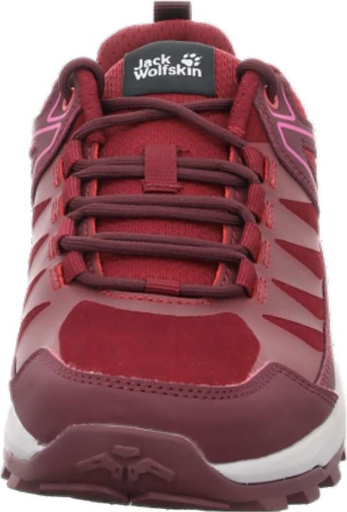 Produktbild Jack Wolfskin Cruiser Low (37)