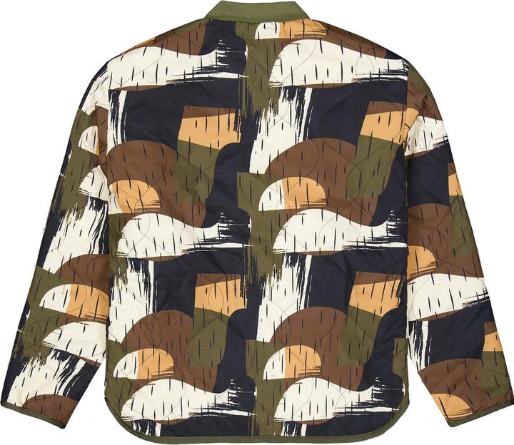 Actual product image Picture Hikast (L)