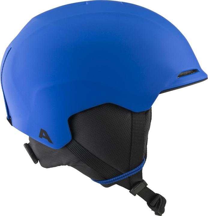 Actual product image ALPINA SPORTS Brix Jr. (48 - 52 cm, S)