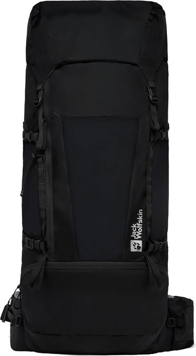 Produktbild Jack Wolfskin Trailflair M 50 S-L (50 l)