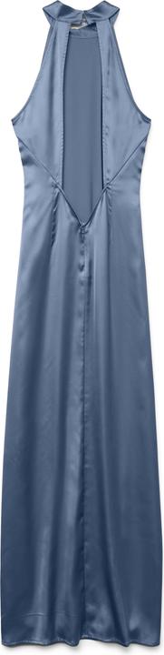 Image du produit Vero Moda VMSALLY Langes Kleid Kleid (XS)