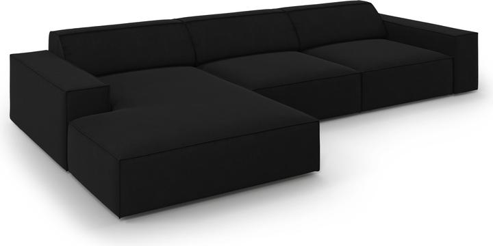 Produktbild Micadoni Jodie (Ecksofa)