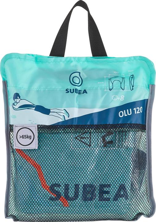 Image du produit Subea OLU 120 (L)
