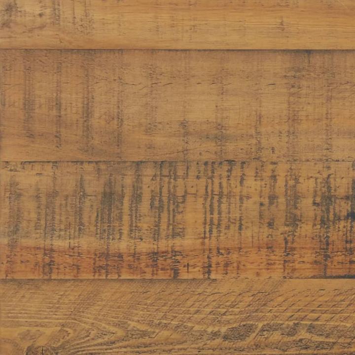 Produktbild VidaXL Jaydon (90 x 50 x 35 cm)