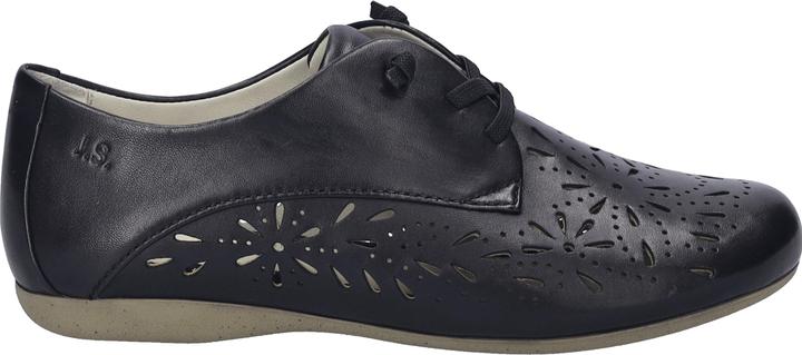 Immagine prodotto Josef Seibel 87283-971 (37)
