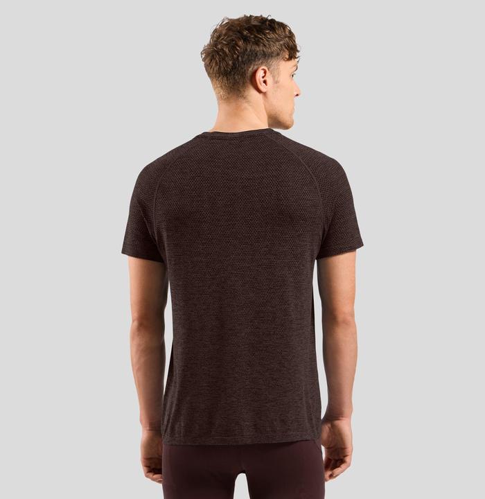 Produktbild Odlo Essentials (M)
