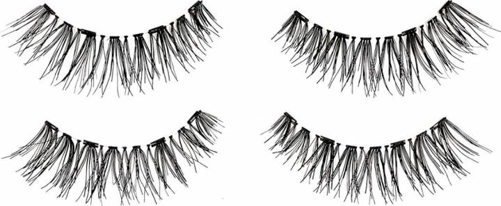 Actual product image Ardell Magnetic Lashes (Artificial eyelashes)