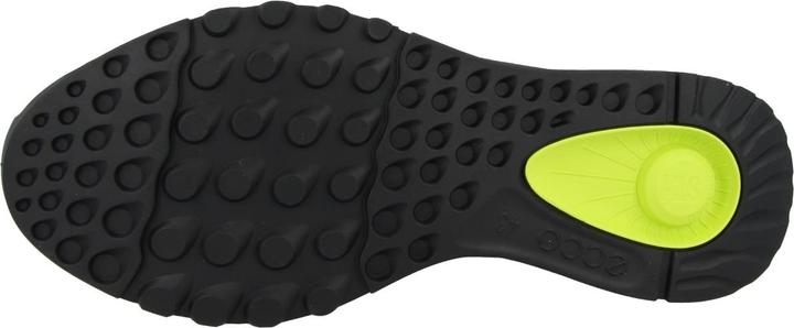 Produktbild Ecco Exostride W Agate GTX W (40)