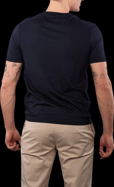 Actual product image BRAX 10022261 (XL)