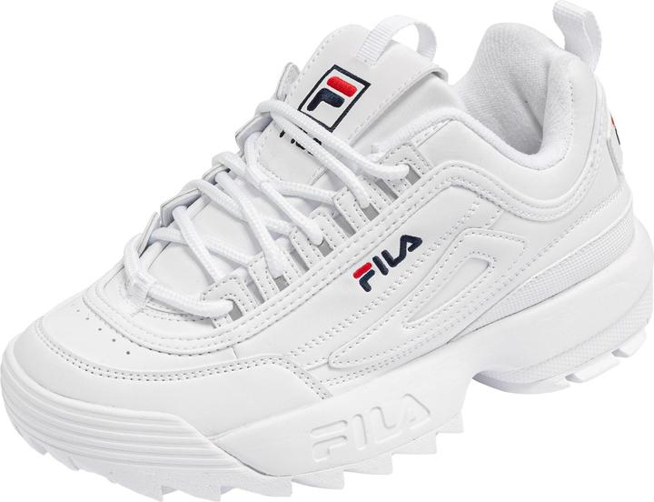 Produktbild FILA Disruptor Sneaker (36)