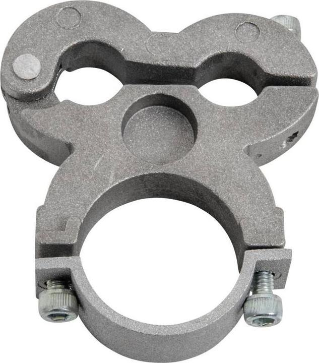 Actual product image Megasat Technisat LNB adapter (40mm)