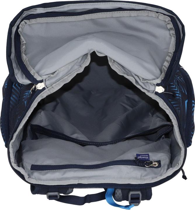 Actual product image Deuter School Backpack Scula (44 l)