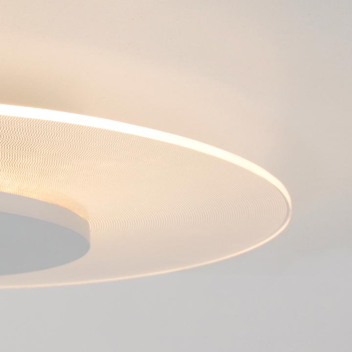 Actual product image Steinhauer Lido (2200 lm)