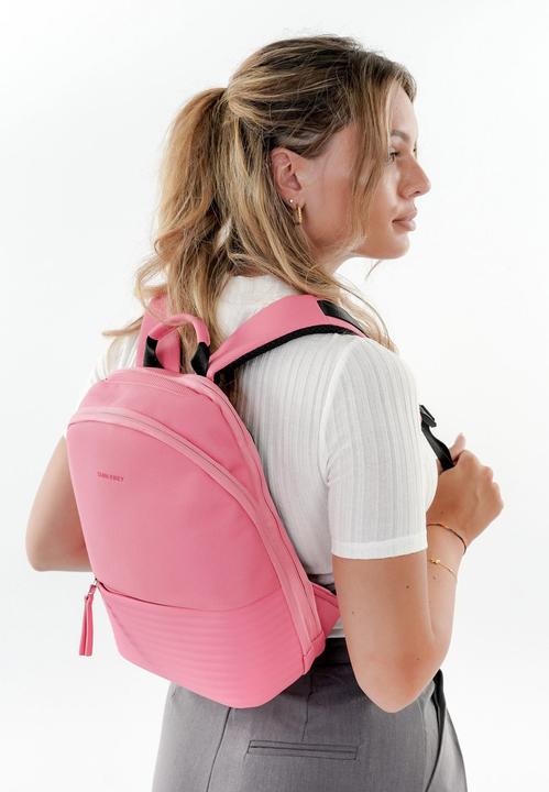 Produktbild Suri Frey Rucksack SFY SURI Sports Judy (8.71 l)
