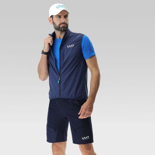Immagine prodotto UYN Gilet Skipper (M)