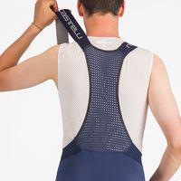 Actual product image Castelli Premio Evo Bibshort (XL)