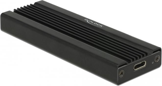 Image du produit Delock M.2 NVMe PCIe SSD (M.2)